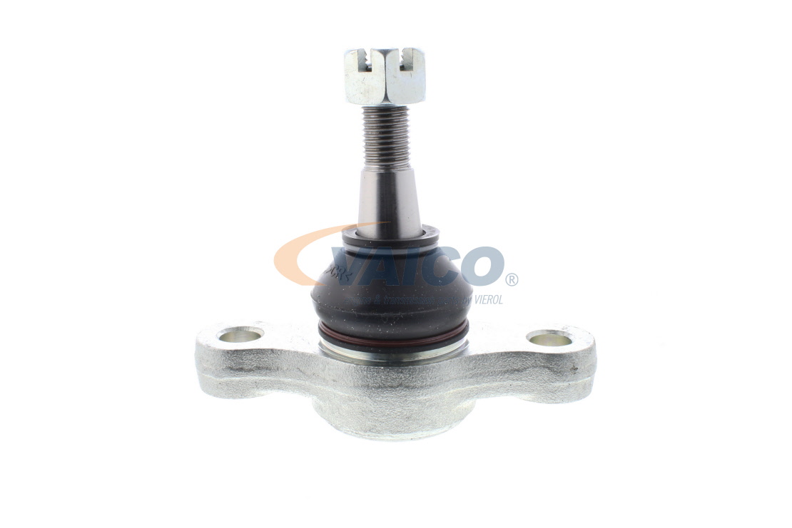 OEM 517603K000 VAICO Rótula de suspensión V52-0316 para NISSAN, TOYOTA, HYUNDAI, KIA, SKODA