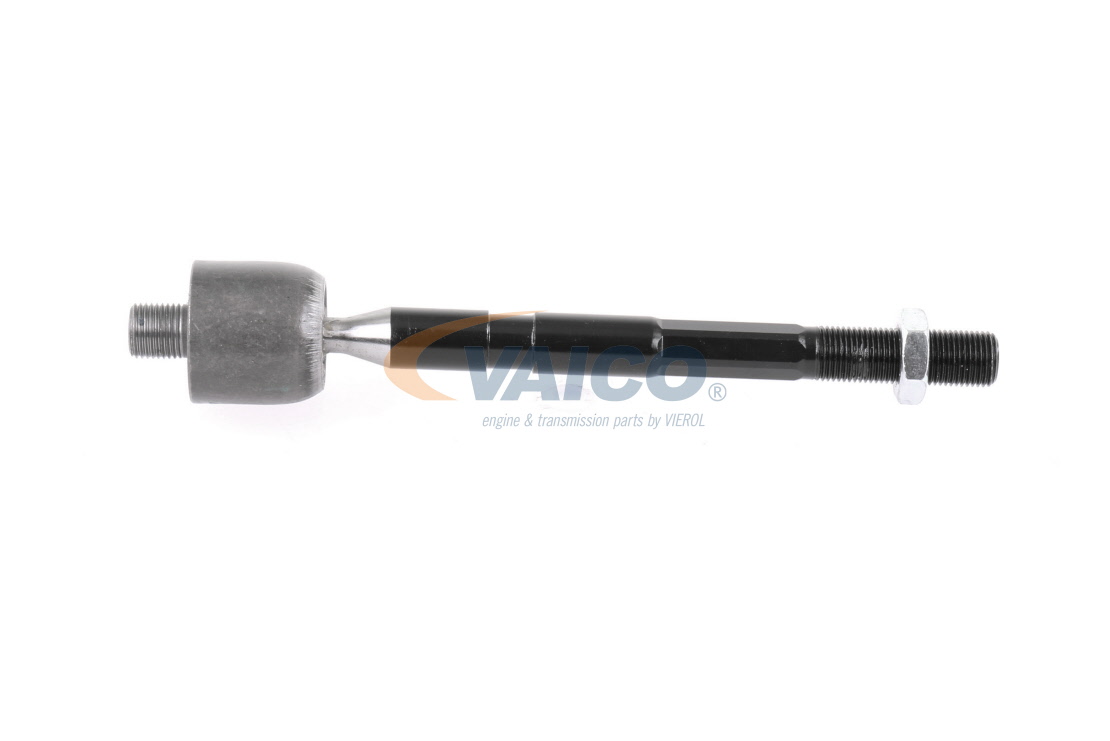 OEM 577243Z000 VAICO Snodo assiale V52-0318 per CITROЁN, HYUNDAI, KIA, VOLVO, MAZDA