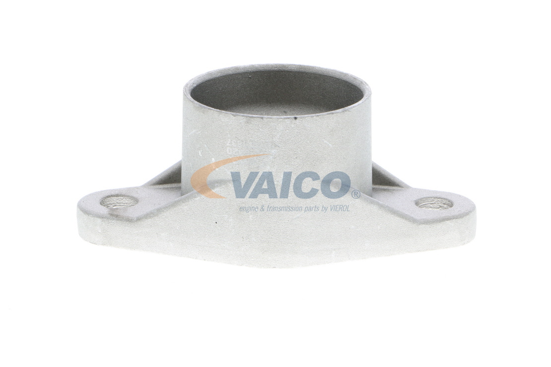 OEM 553302L000 VAICO Copela de amortiguador V52-0320 para HYUNDAI, KIA
