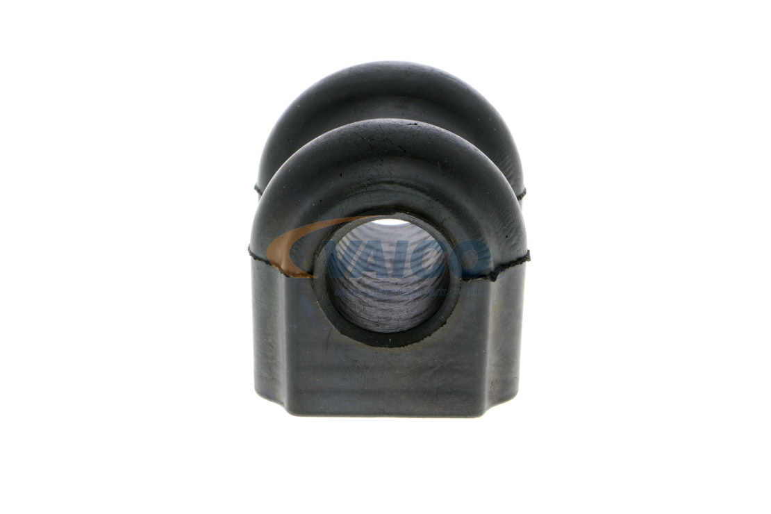 OEM 548131C010 VAICO Silentblock de barra estabilizadora V52-0321 para HYUNDAI, KIA