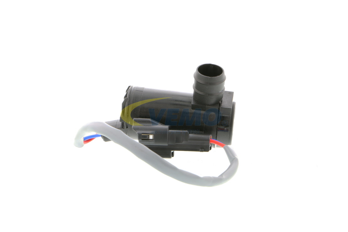OEM 98520H1000 VEMO Pesunestepumppu, lasinpesu V52-08-0011 varten HYUNDAI