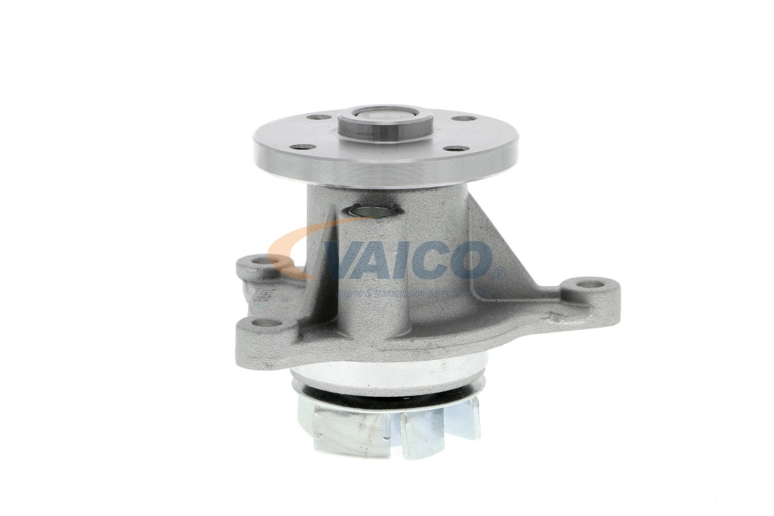 OEM 2510003010 VAICO Pompa acqua V52-50012 per HYUNDAI, KIA, MITSUBISHI