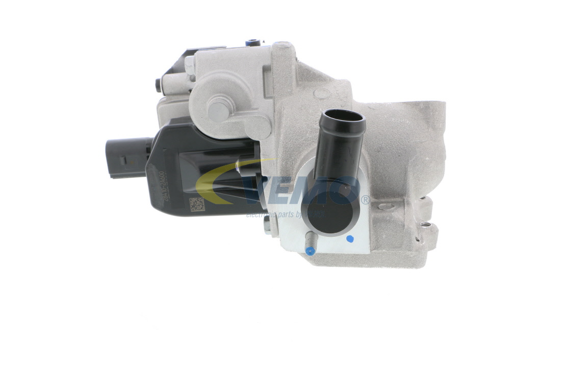 OEM 284102A600 VEMO Válvula EGR V52-63-0016 para HYUNDAI, KIA