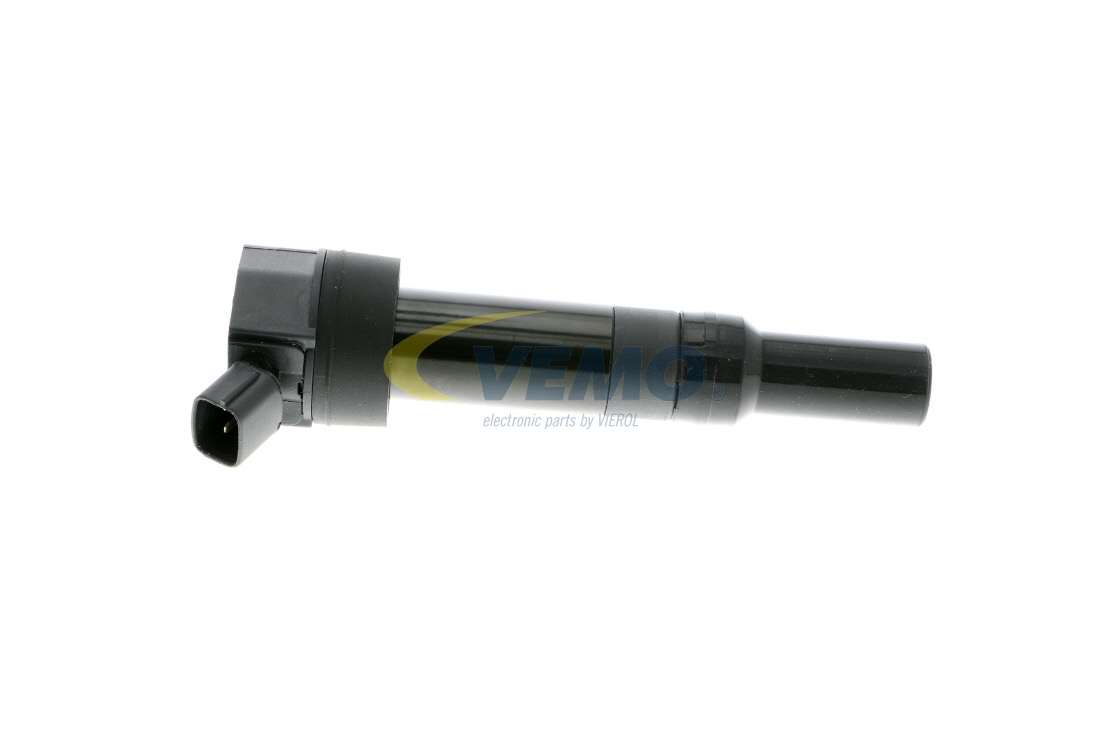 OEM 273002E000 VEMO Bobine d'allumage V52-70-0042 pour KIA, HYUNDAI
