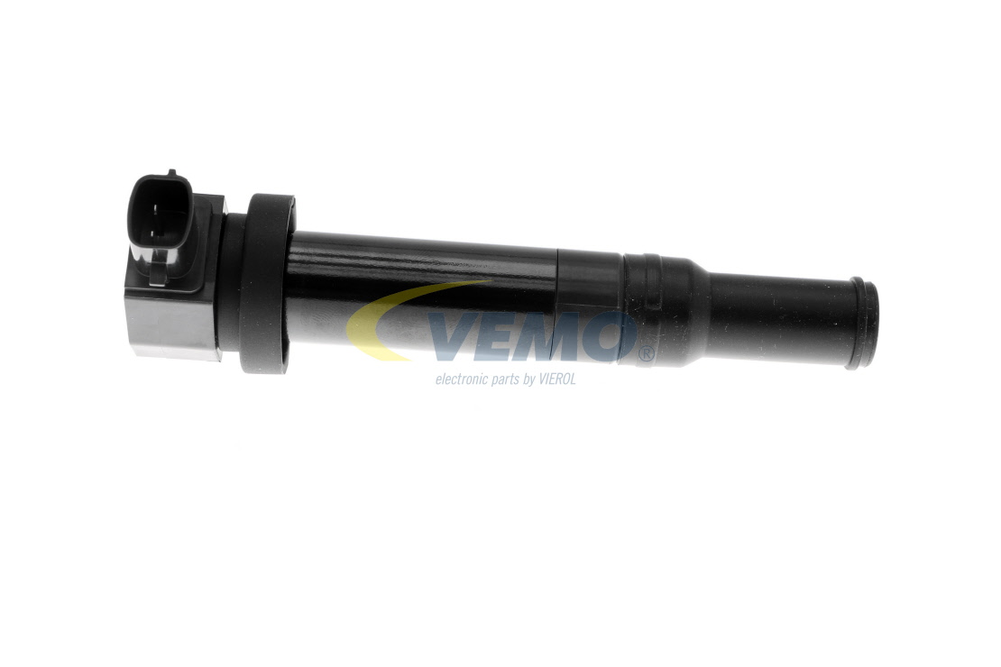 OEM 273013E400A VEMO Sytytyspuola V52-70-0043 varten KIA, HYUNDAI