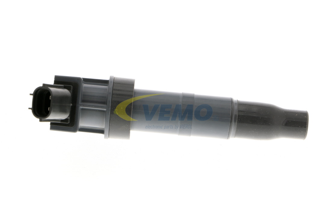 OEM 273002G700 VEMO Sytytyspuola V52-70-0044 varten KIA, MAZDA, HYUNDAI