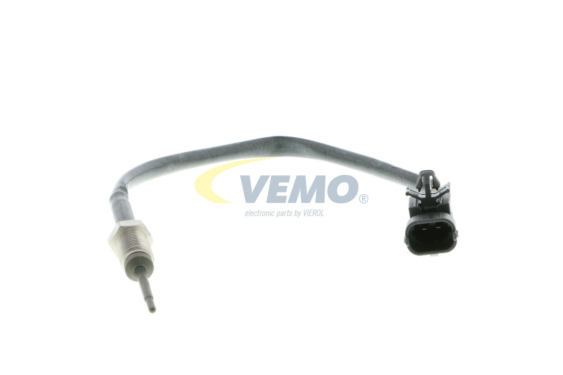KIA MAGENTIS 2007 Sensor, exhaust gas temperature V52-72-0160