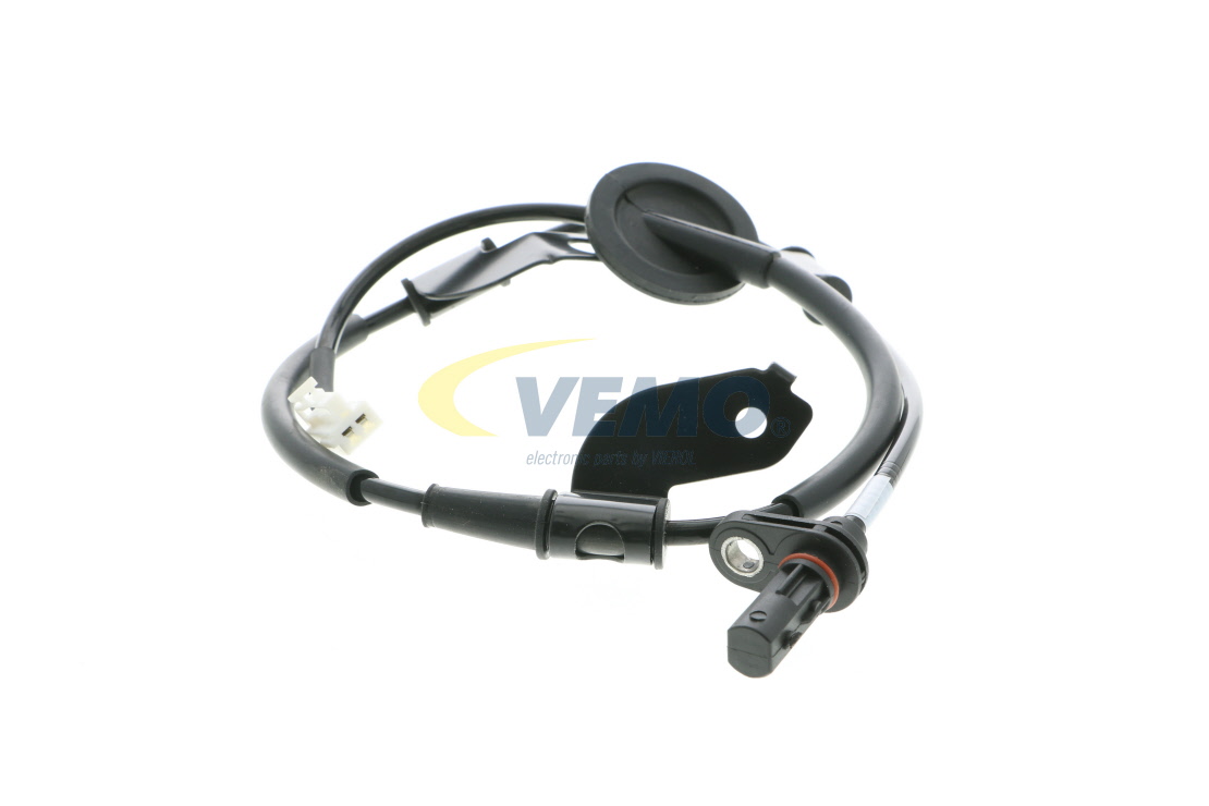 OEM 599102H300 VEMO ABS-anturi V52-72-0167 varten KIA, HYUNDAI
