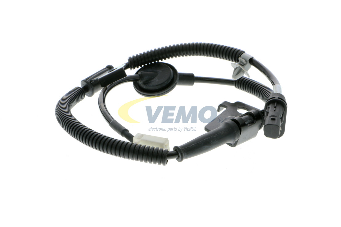 OEM 599103K000 VEMO ABS-anturi V52-72-0168 varten KIA, HYUNDAI