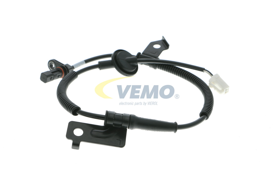 VEMO Capteur ABS V52-72-0169