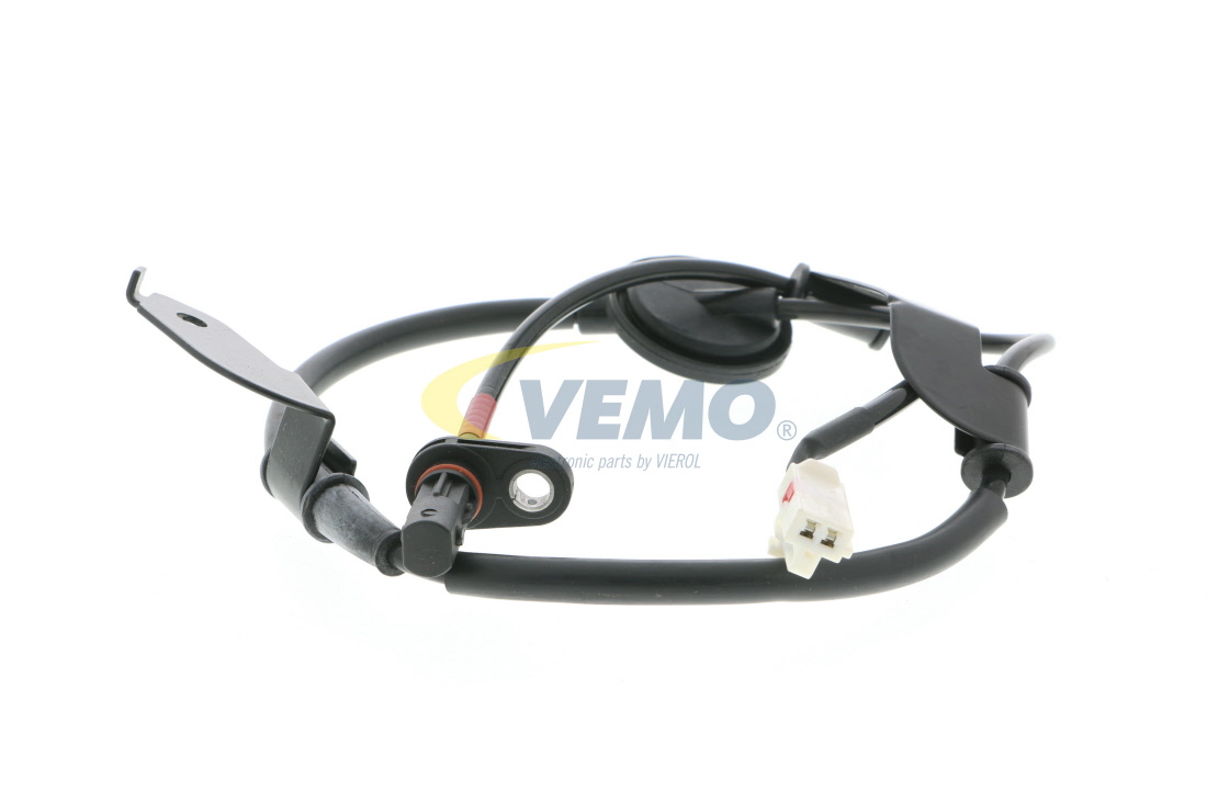 OEM 599302H300 VEMO ABS-anturi V52-72-0170 varten KIA, HYUNDAI