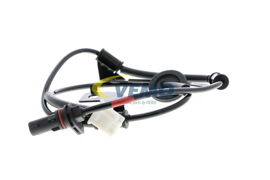 VEMO Sensor ABS (V52-72-0171) para KIA OPTIMA 2.4 Hybrid (154 KW / 209 CV / de 2011)