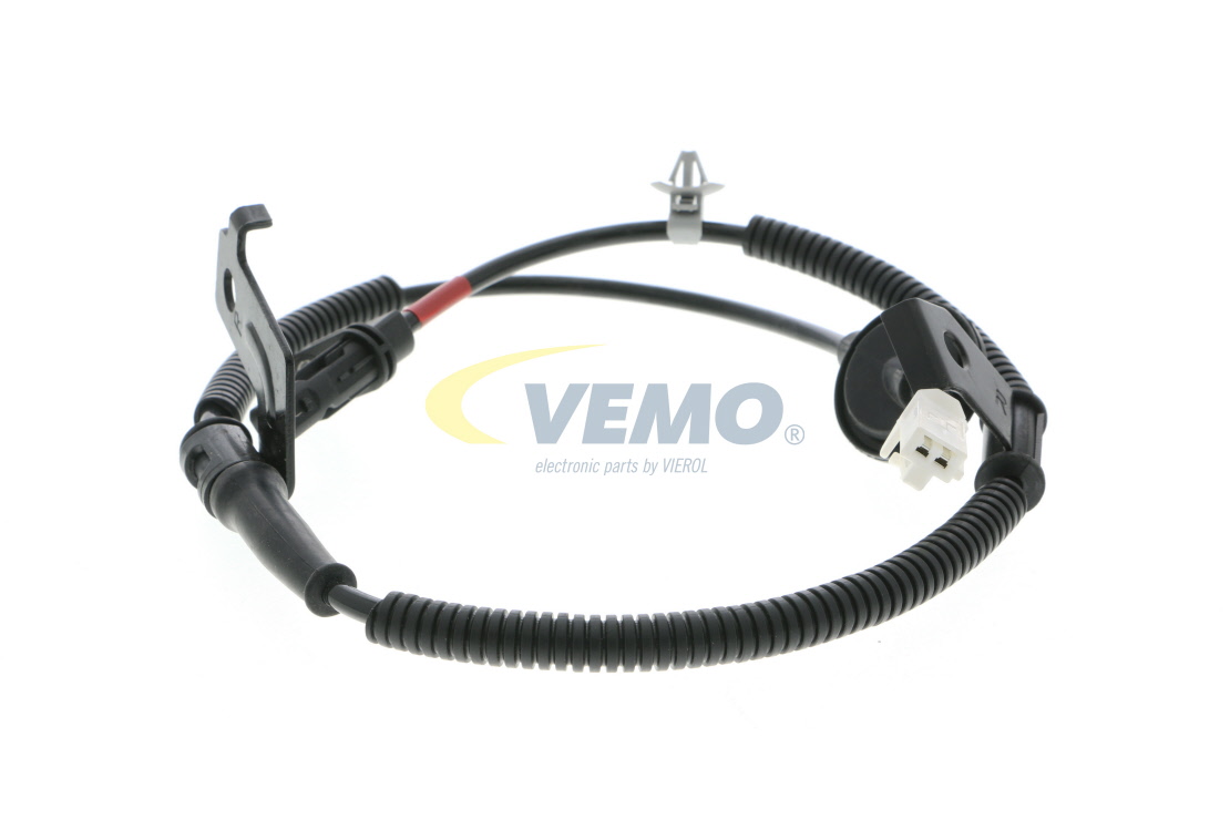 OEM 599303K000 VEMO ABS-anturi V52-72-0172 varten KIA, HYUNDAI