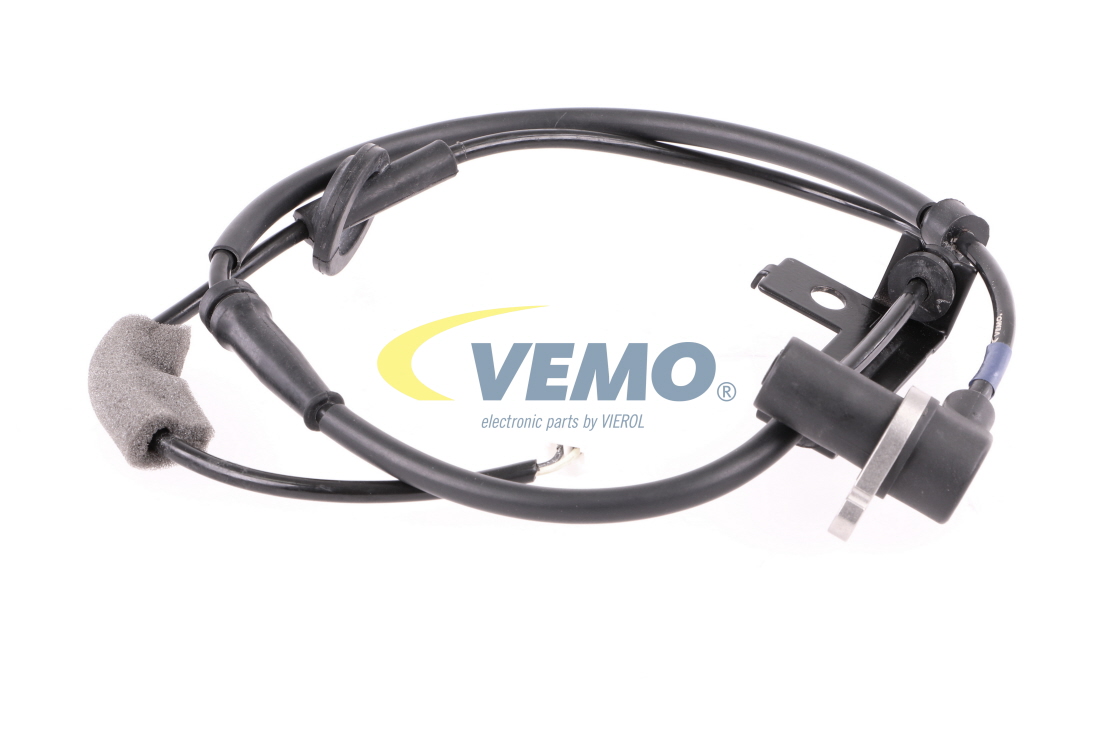 OEM 9565026000 VEMO ABS-anturi V52-72-0175 varten KIA, HYUNDAI