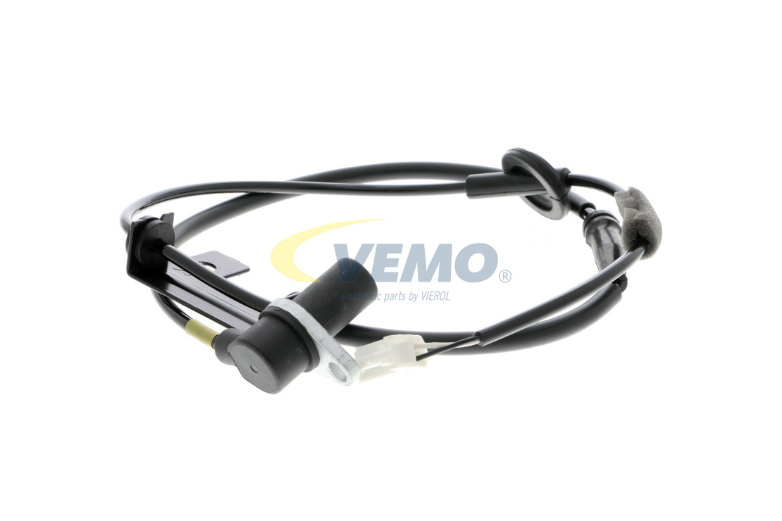 OEM 9566026000 VEMO ABS-anturi V52-72-0176 varten KIA, HYUNDAI