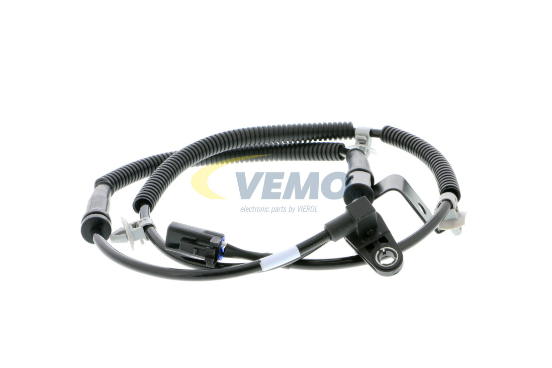 OEM 956702B000 VEMO ABS-anturi V52-72-0178 varten KIA, HYUNDAI