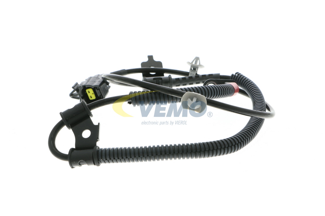 OEM 956704D100 VEMO ABS-anturi V52-72-0181 varten KIA, HYUNDAI