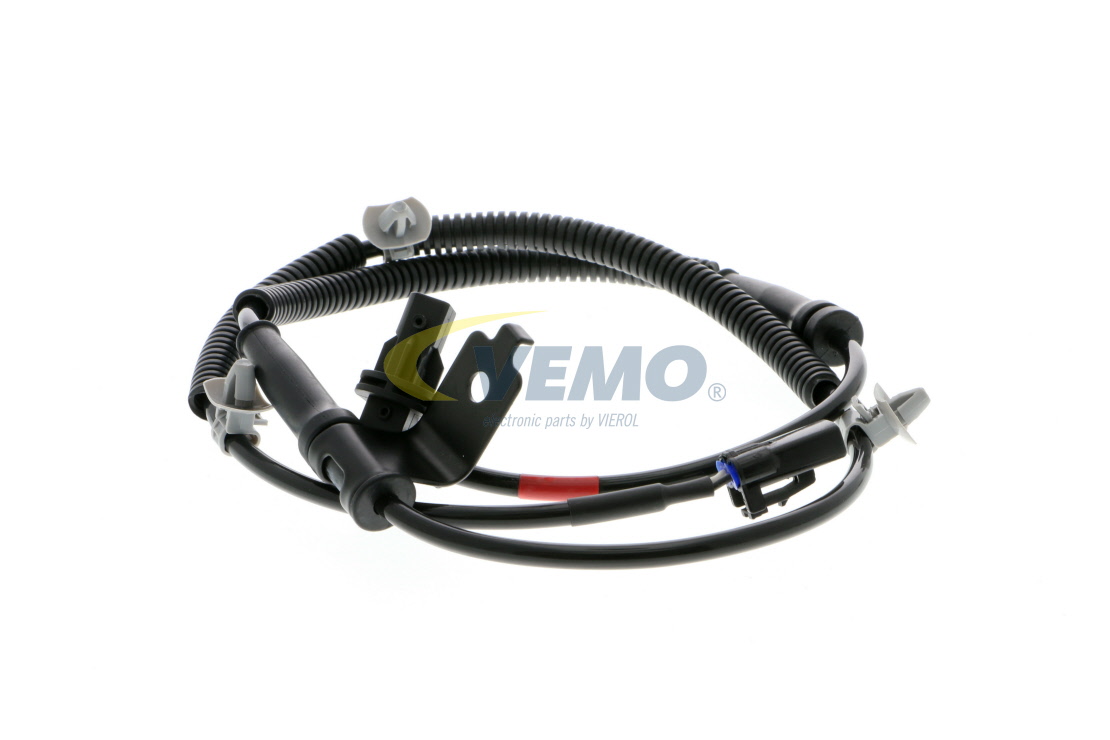 OEM 956712B000 VEMO ABS-anturi V52-72-0182 varten KIA, HYUNDAI