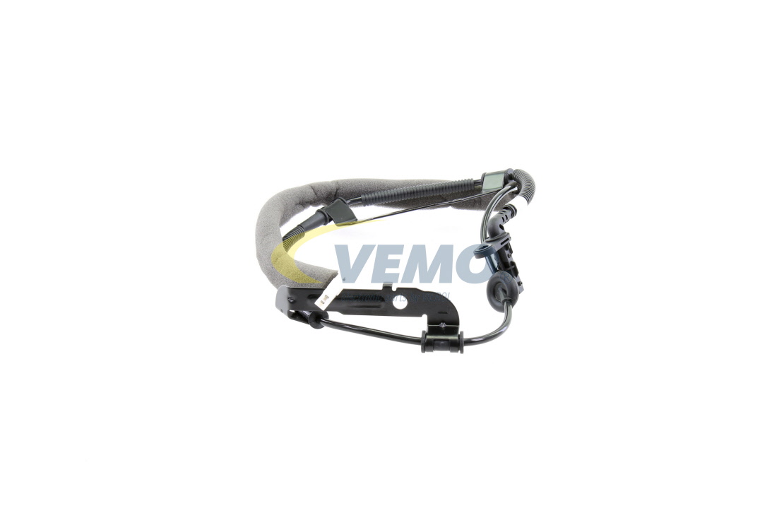 bestellen ABS-Sensor - VEMO (V52-72-0183)