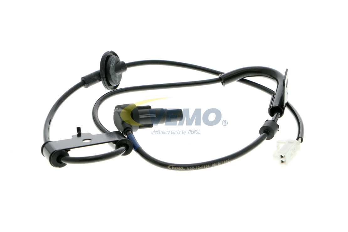 OEM 956802C800 VEMO ABS-anturi V52-72-0184 varten KIA, HYUNDAI