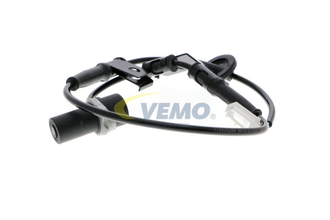 VEMO Sensor ABS V52-72-0186 VEMO Sensor abs V52-72-0186