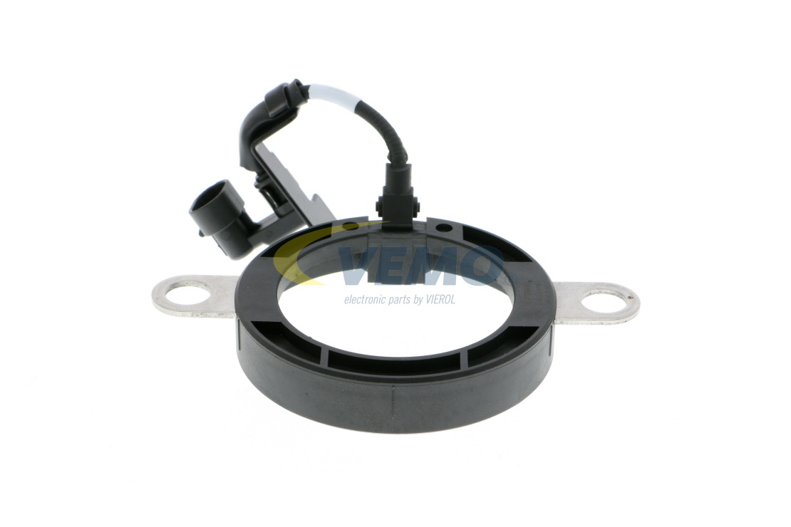 bestellen ABS-Sensor - VEMO (V52-72-0187)