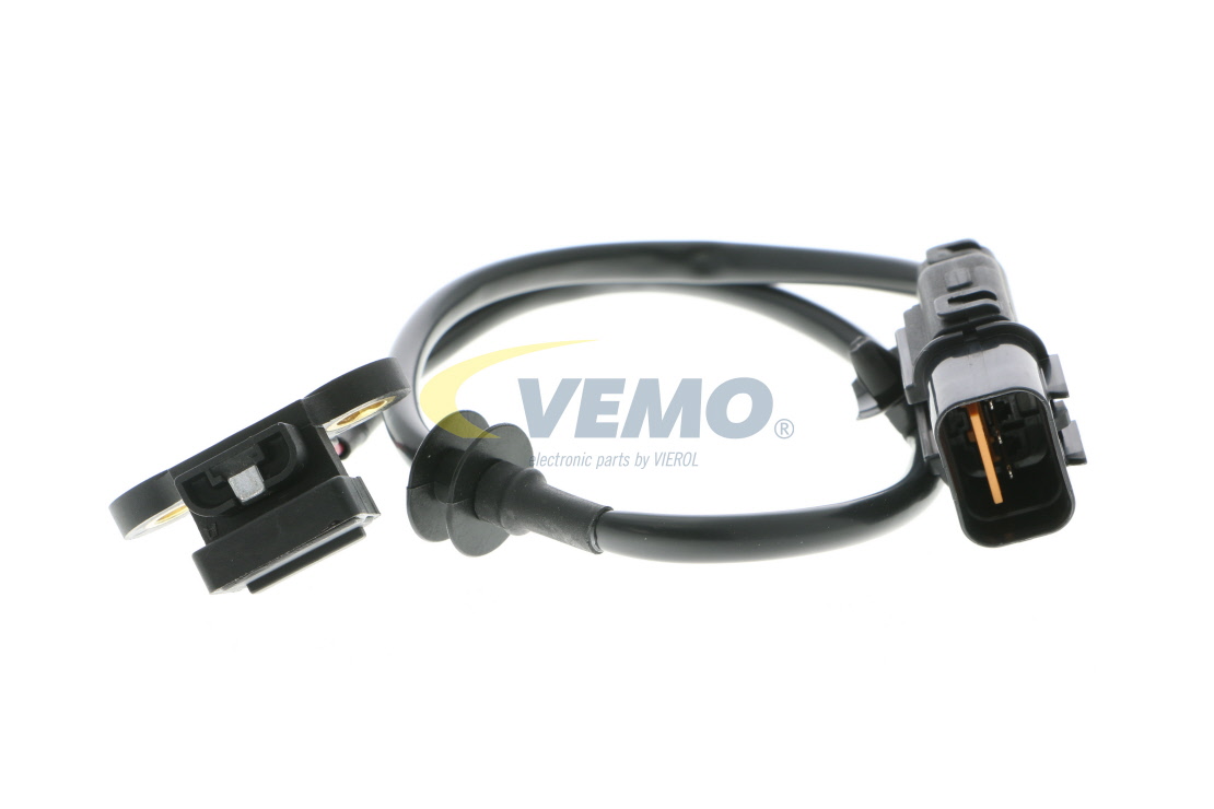 comprare Sensore albero a camme - VEMO (V52-72-0191)