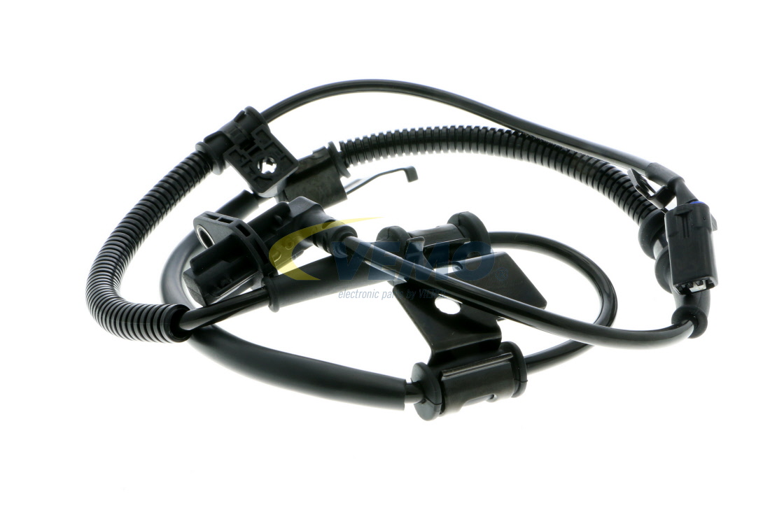OEM 956702K000 VEMO ABS-anturi V52-72-0193 varten KIA, HYUNDAI