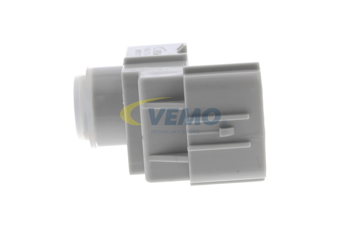 VEMO Parking sensor V52-72-0196 VEMO Reversing sensors / rear parking sensors V52-72-0196