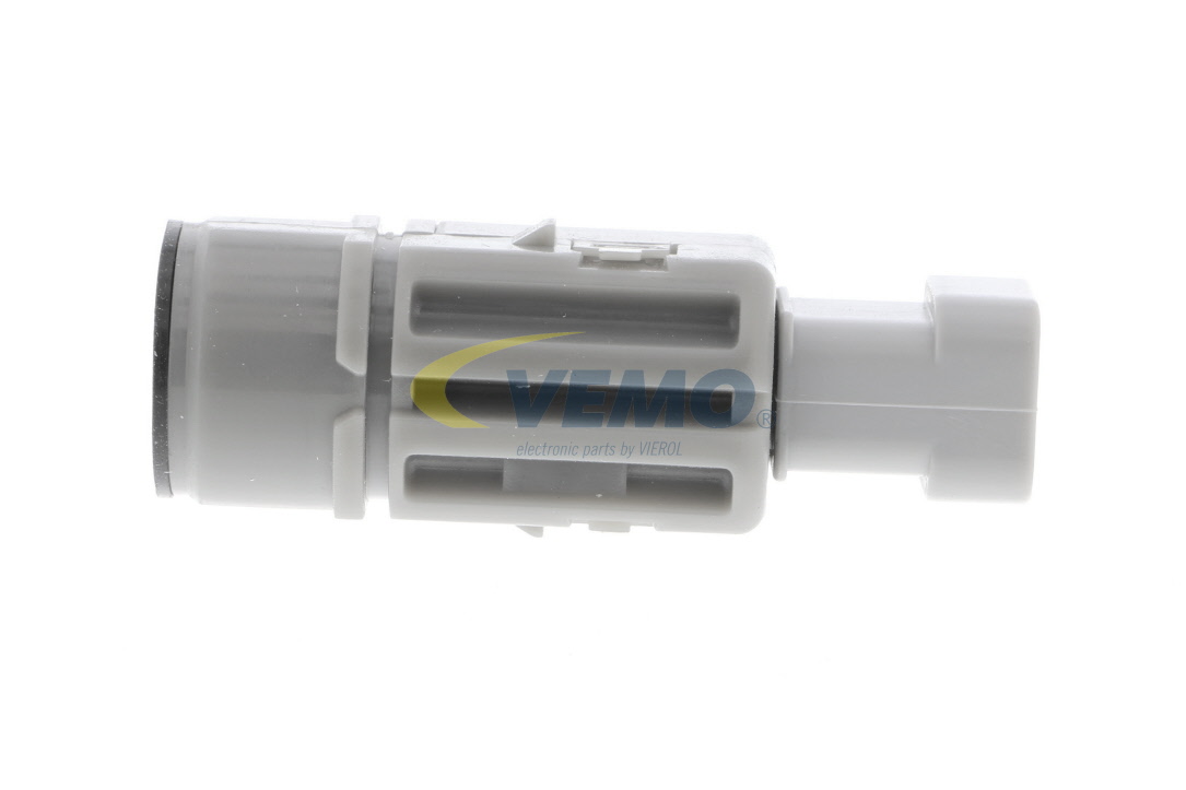 VEMO Parking sensor V52-72-0197 VEMO Reversing sensors / rear parking sensors V52-72-0197
