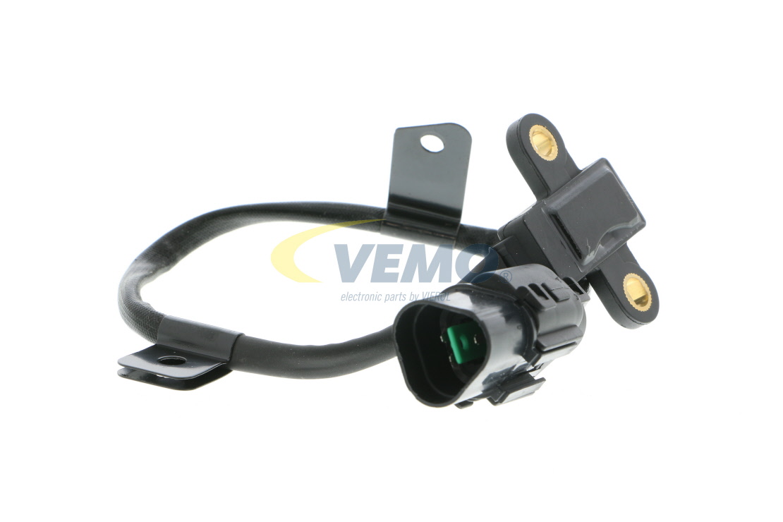 köp Vevaxelgivare - VEMO (V52-72-0200)