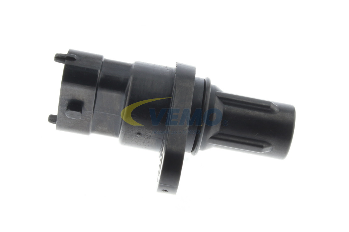 comprare Sensore albero a camme - VEMO (V52-72-0201)