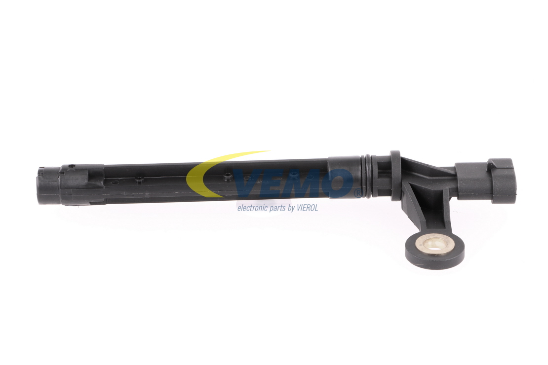 VEMO Sensor ABS V52-72-0202 Sensor ABS VEMO V52-72-0202 para HYUNDAI SONATA 2013