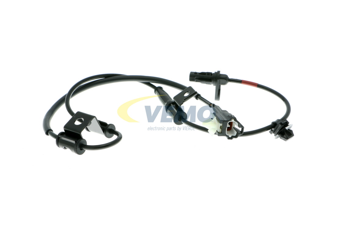 VEMO Sensor ABS V52-72-0203 Sensor ABS VEMO V52-72-0203 para HYUNDAI SONATA 2013