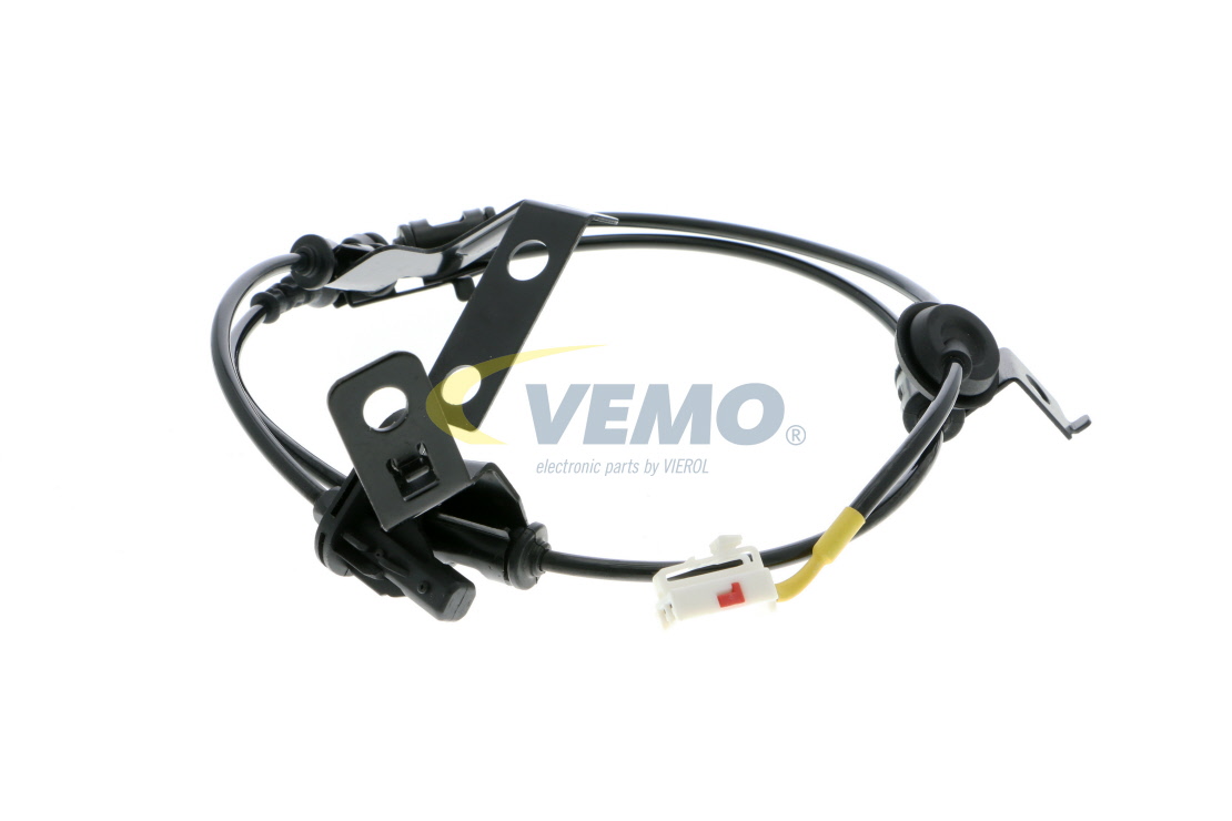 OEM 956812S500 VEMO Sensore ABS V52-72-0204 per HYUNDAI, KIA