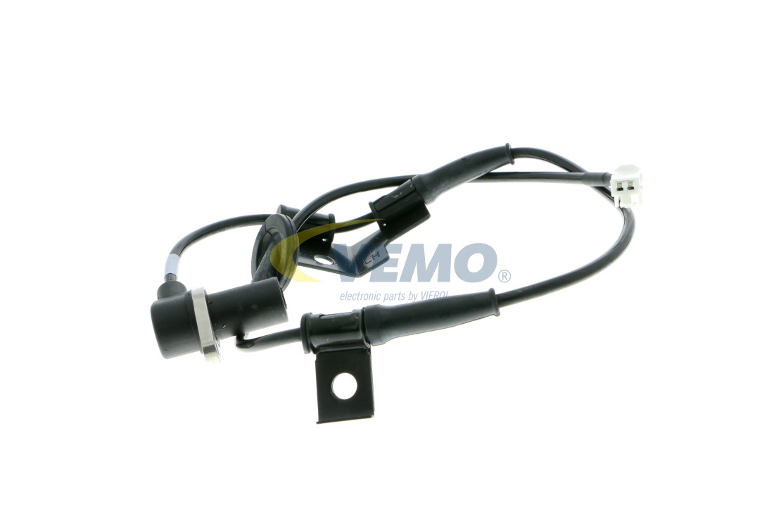 OEM 9568038501 VEMO ABS-anturi V52-72-0205 varten KIA, HYUNDAI