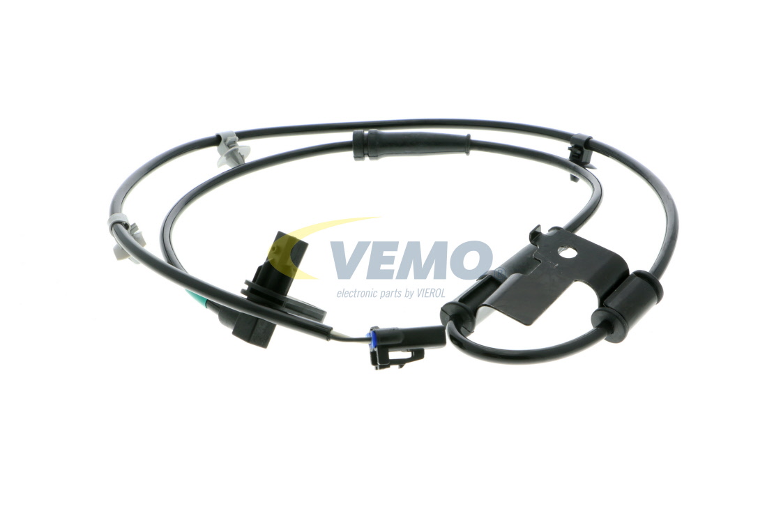 OEM 956702B200 VEMO  ABS-Sensor V52-72-0207 für HYUNDAI, KIA