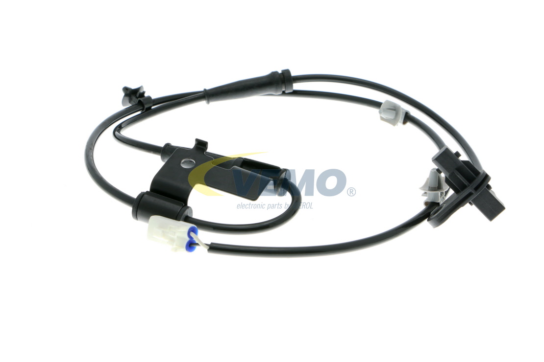 OEM 956702B210 VEMO ABS-anturi V52-72-0208 varten KIA, HYUNDAI