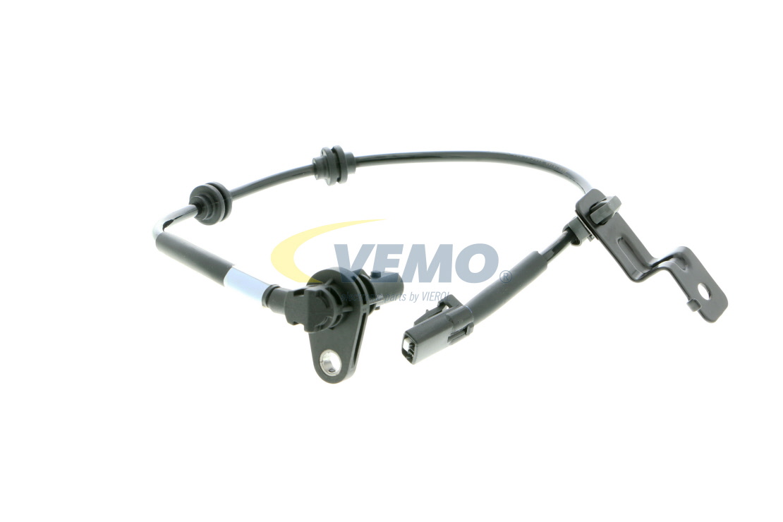 VEMO Sensor ABS V52-72-0209 VEMO V52-72-0209 Sensor ABS para HYUNDAI GENESIS