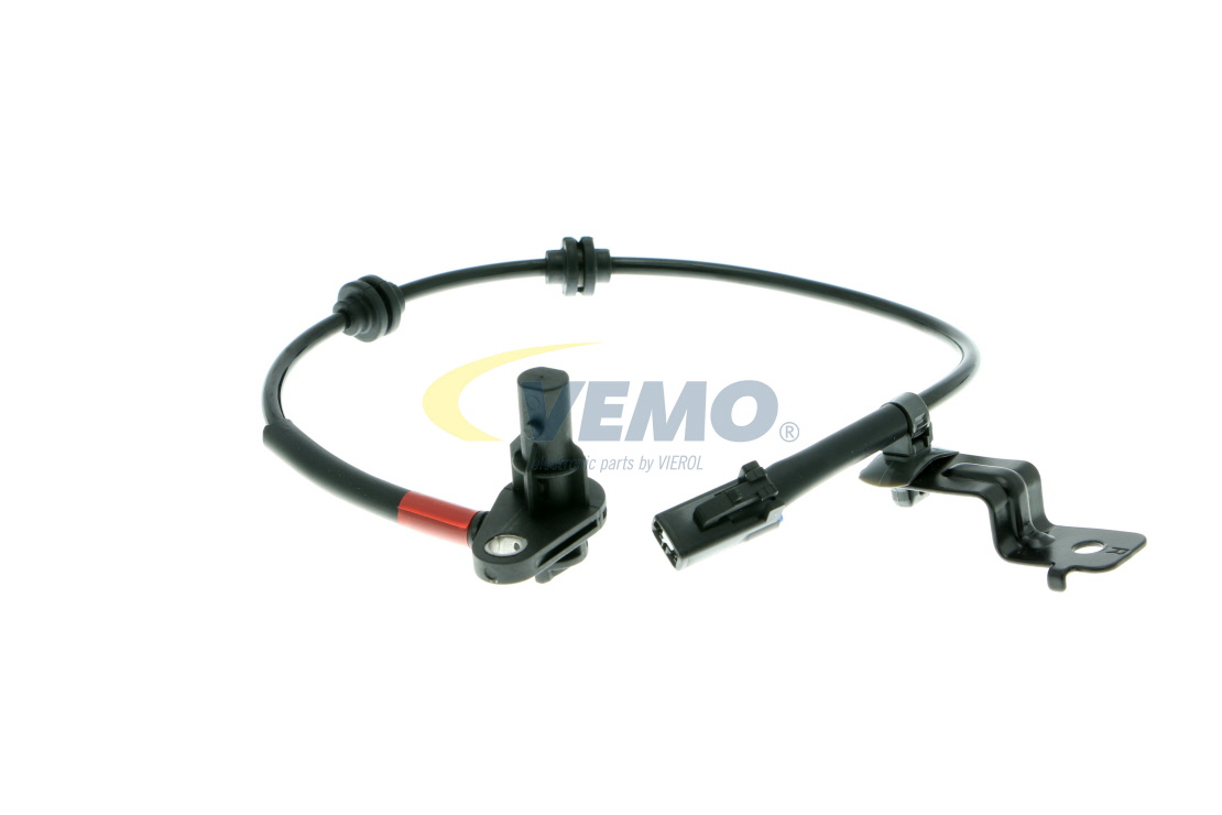 VEMO Sensor ABS V52-72-0210 VEMO V52-72-0210 Sensor ABS para HYUNDAI GENESIS