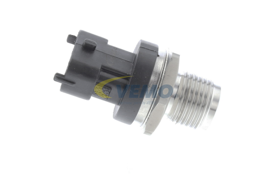 VEMO Kraftstoffdrucksensor (V52-72-0214) in erstklassiger Qualität für HYUNDAI i20 (PB, PBT) 1.6 CRDi (94 KW / 128 PS / de 2009)