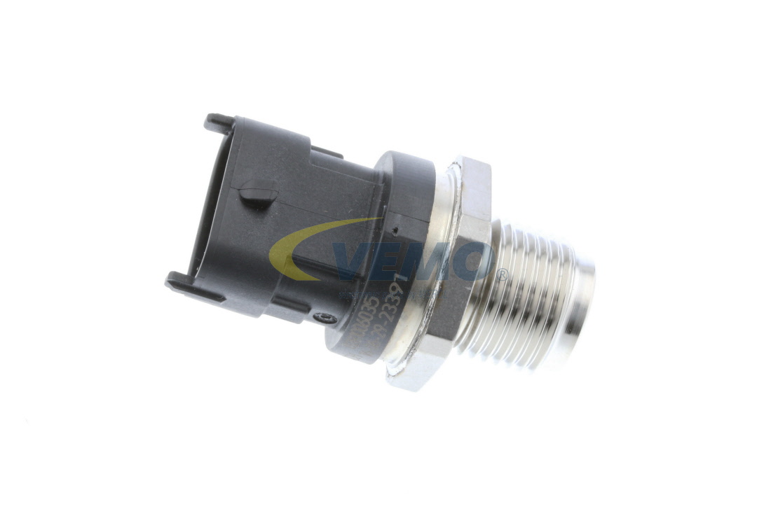 OEM 314012F000 VEMO Tunnistin, polttoaine paine V52-72-0215 varten KIA, HYUNDAI