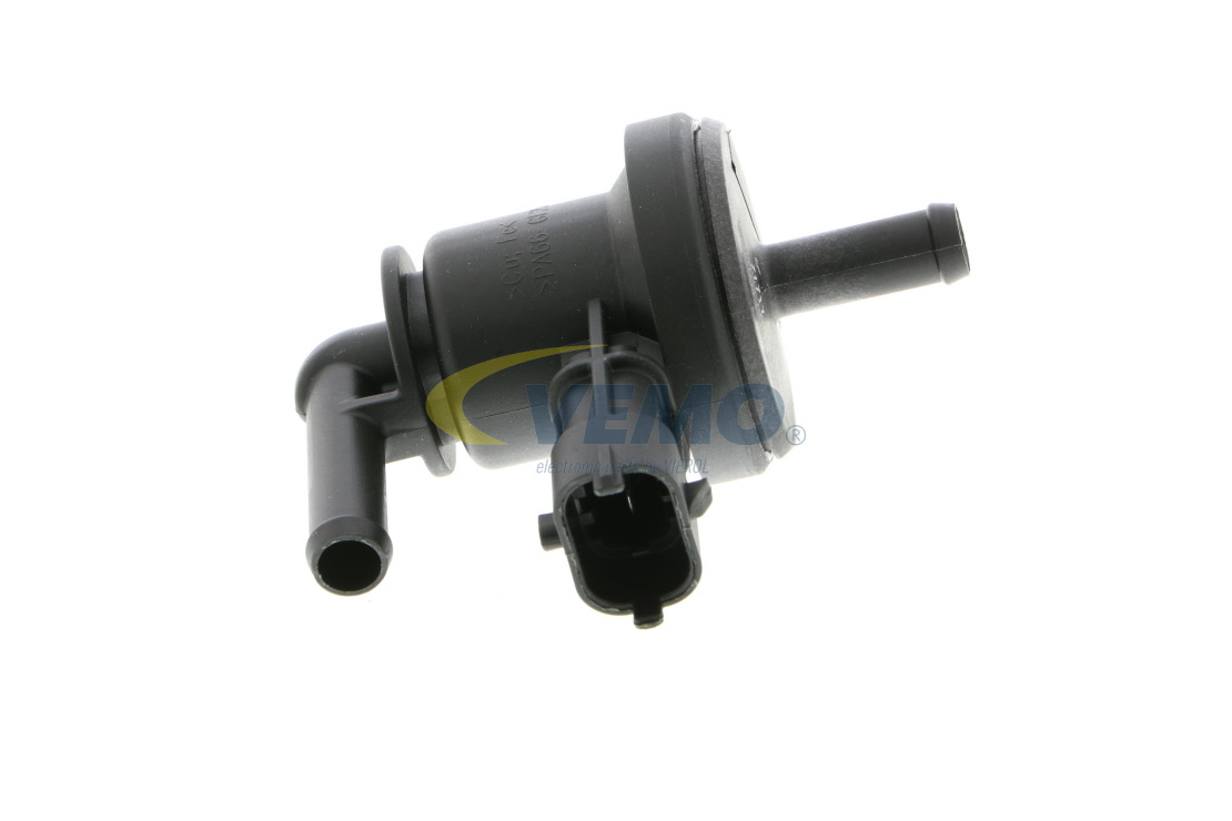 OEM 290102B000 VEMO Venttiili, aktiivihiilisuodatin V52-77-0017 varten KIA, HYUNDAI
