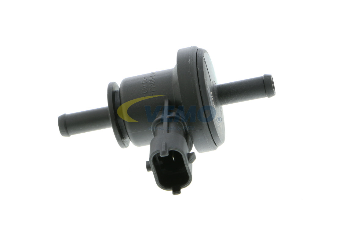 OEM 2891026900 VEMO Válvula, filtro de carbón activado V52-77-0018 para HYUNDAI, KIA