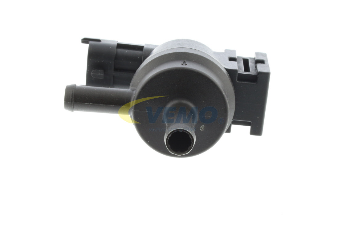 OEM 289103C200 VEMO Venttiili, aktiivihiilisuodatin V52-77-0019 varten KIA, HYUNDAI