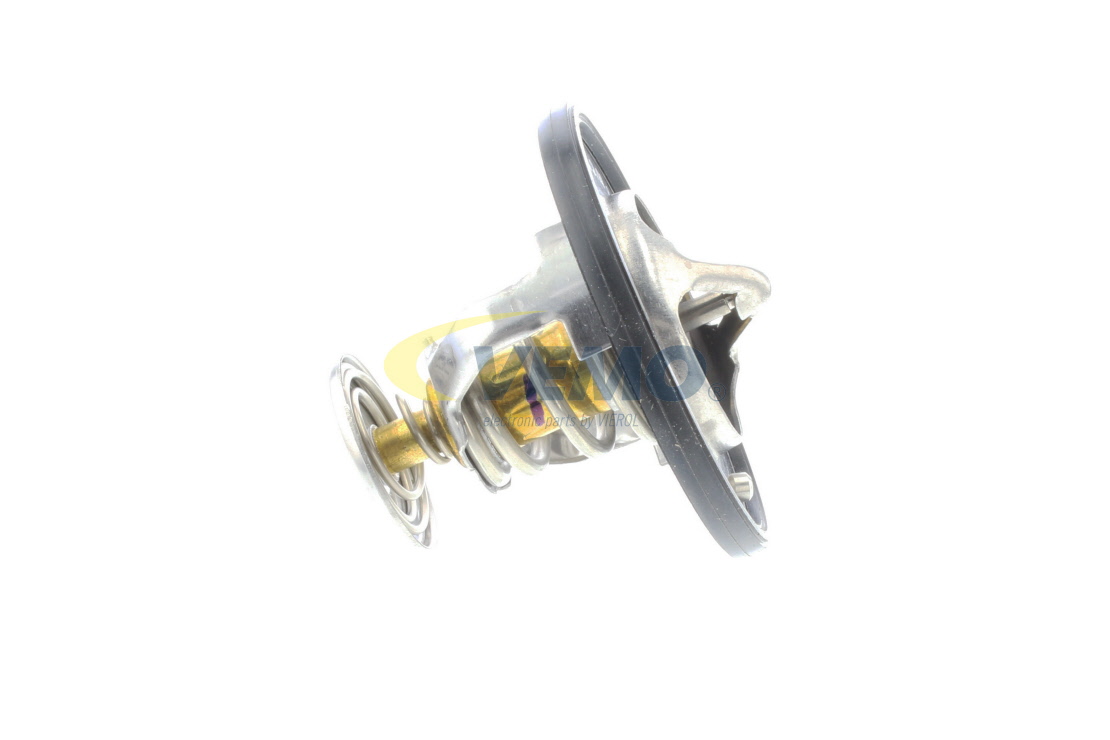 OEM 19300RFWG01 VEMO Termostato motore V52-99-0026 per HONDA