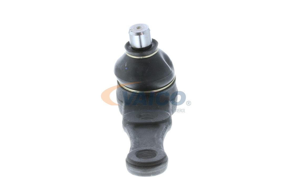 OEM B00134550 VAICO Ball Joint V53-0002-1 for FORD, NISSAN, HYUNDAI, MAZDA, KIA