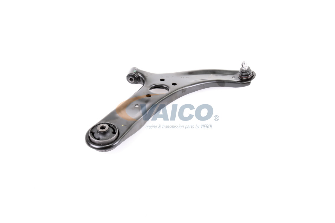 OEM 545011W000 VAICO Barra oscilante de suspensión de ruedas V53-0102 para HYUNDAI, KIA, MAZDA