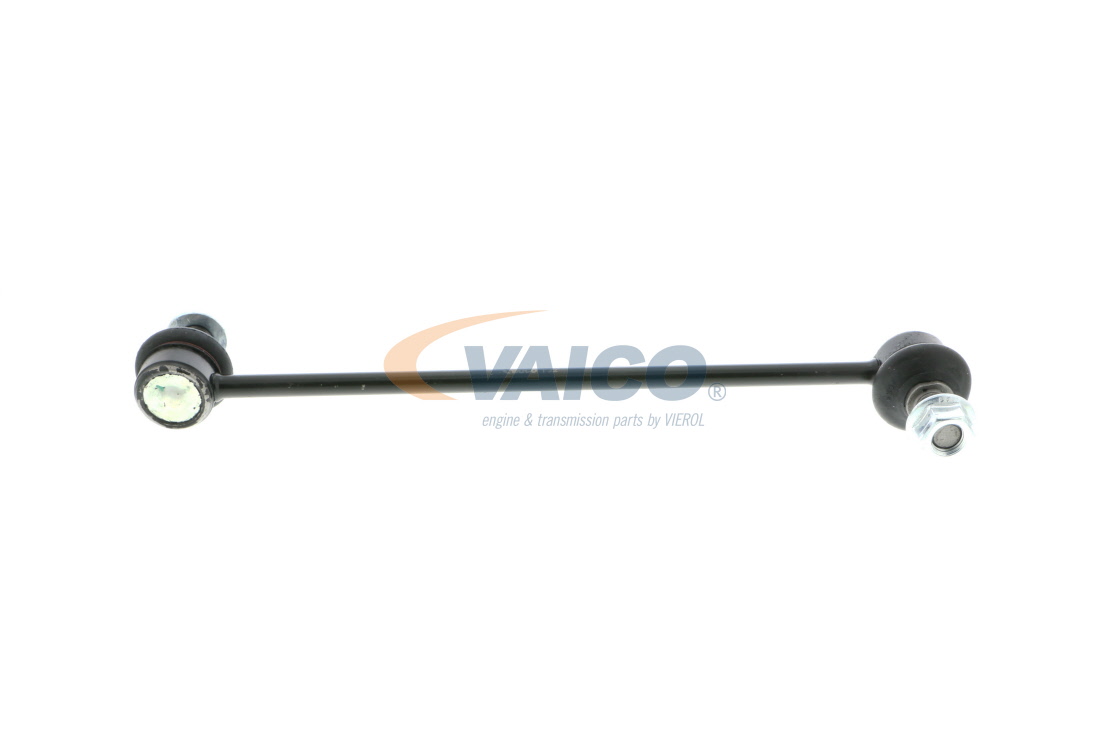 OEM 548304L000 VAICO Bielletta barra stabilizzatrice V53-0105 per VOLKSWAGEN, BMW, MERCEDES-BENZ, FORD, RENAULT