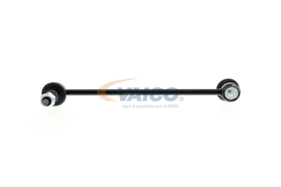 OEM 543803U000 VAICO Tanko, kallistuksenvaimennin V53-0106 varten KIA, HYUNDAI